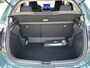 Toyota Yaris 1.5 Hybrid 115 Dynamic