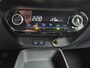 Toyota Aygo X 1.0 VVT-i MT Pulse