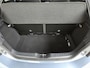 Toyota Aygo X 1.0 VVT-i MT Pulse