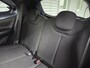 Toyota Aygo X 1.0 VVT-i MT Pulse