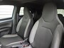 Toyota Aygo X 1.0 VVT-i MT Pulse