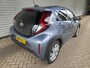 Toyota Aygo X 1.0 VVT-i MT Pulse