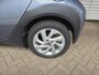 Toyota Aygo X 1.0 VVT-i MT Pulse