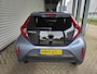 Toyota Aygo X 1.0 VVT-i MT Pulse