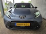 Toyota Aygo X 1.0 VVT-i MT Pulse