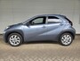 Toyota Aygo X 1.0 VVT-i MT Pulse