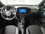 Toyota Aygo X 1.0 VVT-i MT Pulse