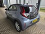 Toyota Aygo X 1.0 VVT-i MT Pulse