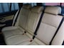 BMW 5-Serie touring 540i V8 M-Pakket 128.178 km Leer/Xenon/Navi