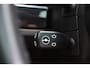 BMW 5-Serie touring 540i V8 M-Pakket 128.178 km Leer/Xenon/Navi