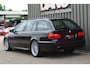 BMW 5-Serie touring 540i V8 M-Pakket 128.178 km Leer/Xenon/Navi