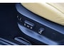 BMW 5-Serie touring 540i V8 M-Pakket 128.178 km Leer/Xenon/Navi
