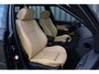BMW 5-Serie touring 540i V8 M-Pakket 128.178 km Leer/Xenon/Navi