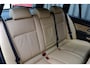 BMW 5-Serie touring 540i V8 M-Pakket 128.178 km Leer/Xenon/Navi
