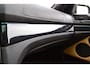 BMW 5-Serie touring 540i V8 M-Pakket 128.178 km Leer/Xenon/Navi