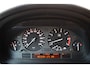 BMW 5-Serie touring 540i V8 M-Pakket 128.178 km Leer/Xenon/Navi