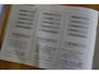 BMW 5-Serie touring 540i V8 M-Pakket 128.178 km Leer/Xenon/Navi