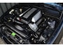 BMW 5-Serie touring 540i V8 M-Pakket 128.178 km Leer/Xenon/Navi