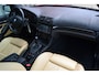 BMW 5-Serie touring 540i V8 M-Pakket 128.178 km Leer/Xenon/Navi