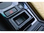 BMW 5-Serie touring 540i V8 M-Pakket 128.178 km Leer/Xenon/Navi