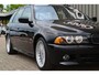 BMW 5-Serie touring 540i V8 M-Pakket 128.178 km Leer/Xenon/Navi