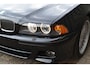 BMW 5-Serie touring 540i V8 M-Pakket 128.178 km Leer/Xenon/Navi