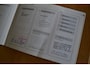 BMW 5-Serie touring 540i V8 M-Pakket 128.178 km Leer/Xenon/Navi