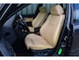 BMW 5-Serie touring 540i V8 M-Pakket 128.178 km Leer/Xenon/Navi