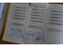 BMW 5-Serie touring 540i V8 M-Pakket 128.178 km Leer/Xenon/Navi