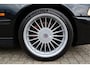 BMW 5-Serie touring 540i V8 M-Pakket 128.178 km Leer/Xenon/Navi
