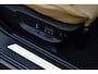 BMW 5-Serie touring 540i V8 M-Pakket 128.178 km Leer/Xenon/Navi