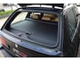 BMW 5-Serie touring 540i V8 M-Pakket 128.178 km Leer/Xenon/Navi