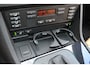 BMW 5-Serie touring 540i V8 M-Pakket 128.178 km Leer/Xenon/Navi