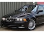 BMW 5-Serie touring 540i V8 M-Pakket 128.178 km Leer/Xenon/Navi
