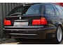 BMW 5-Serie touring 540i V8 M-Pakket 128.178 km Leer/Xenon/Navi