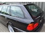 BMW 5-Serie touring 540i V8 M-Pakket 128.178 km Leer/Xenon/Navi