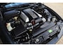 BMW 5-Serie touring 540i V8 M-Pakket 128.178 km Leer/Xenon/Navi