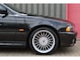 BMW 5-Serie touring 540i V8 M-Pakket 128.178 km Leer/Xenon/Navi