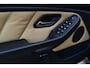 BMW 5-Serie touring 540i V8 M-Pakket 128.178 km Leer/Xenon/Navi