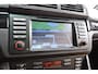 BMW 5-Serie touring 540i V8 M-Pakket 128.178 km Leer/Xenon/Navi