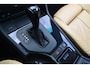 BMW 5-Serie touring 540i V8 M-Pakket 128.178 km Leer/Xenon/Navi