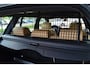 BMW 5-Serie touring 540i V8 M-Pakket 128.178 km Leer/Xenon/Navi