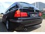 BMW 5-Serie touring 540i V8 M-Pakket 128.178 km Leer/Xenon/Navi