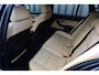 BMW 5-Serie touring 540i V8 M-Pakket 128.178 km Leer/Xenon/Navi