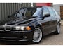 BMW 5-Serie touring 540i V8 M-Pakket 128.178 km Leer/Xenon/Navi