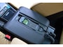 BMW 5-Serie touring 540i V8 M-Pakket 128.178 km Leer/Xenon/Navi