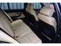 BMW 5-Serie touring 540i V8 M-Pakket 128.178 km Leer/Xenon/Navi
