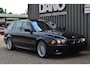 BMW 5-Serie touring 540i V8 M-Pakket 128.178 km Leer/Xenon/Navi