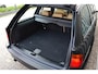 BMW 5-Serie touring 540i V8 M-Pakket 128.178 km Leer/Xenon/Navi