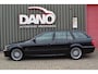 BMW 5-Serie touring 540i V8 M-Pakket 128.178 km Leer/Xenon/Navi